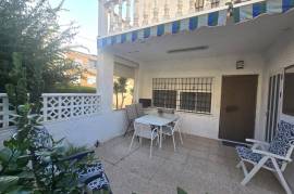 listing listing