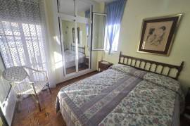 listing listing