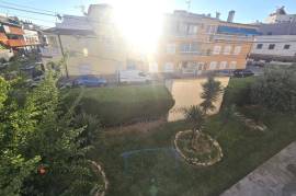 listing listing