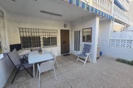 listing listing