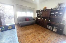 listing listing