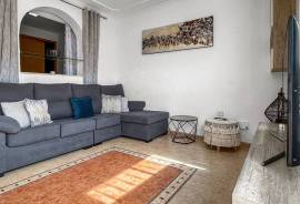 listing listing
