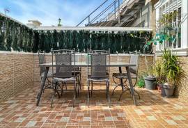listing listing