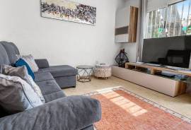listing listing