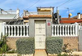 listing listing