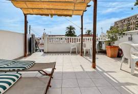 listing listing