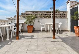 listing listing