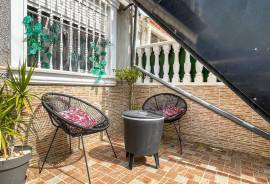listing listing