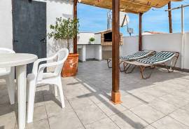 listing listing