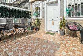 listing listing