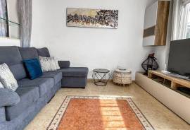 listing listing