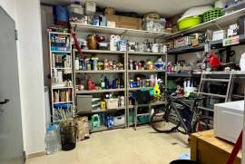 listing listing