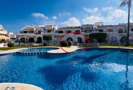 listing listing