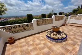 listing listing