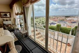 listing listing