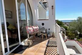 listing listing