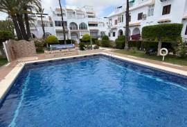 listing listing