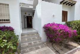 listing listing