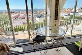 listing listing