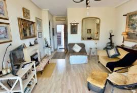 listing listing