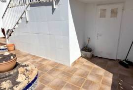 listing listing