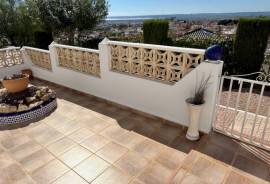 listing listing