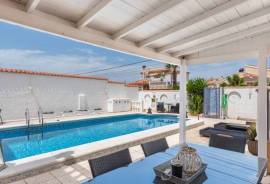 listing listing