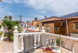 listing listing