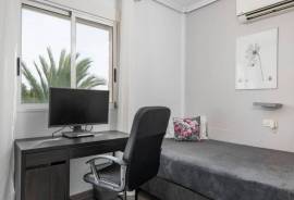 listing listing