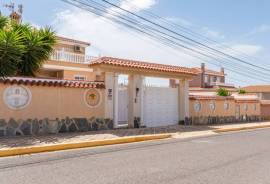 listing listing