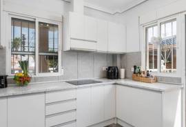 listing listing