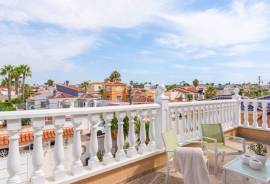 listing listing