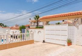 listing listing
