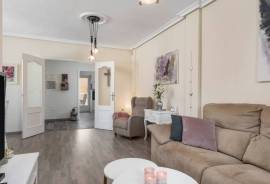 listing listing