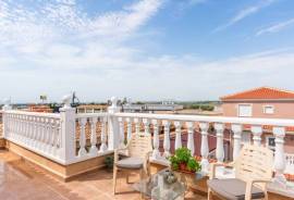 listing listing