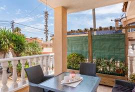 listing listing
