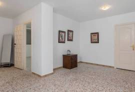 listing listing