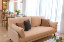 listing listing