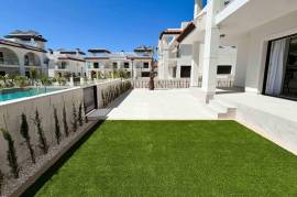 listing listing