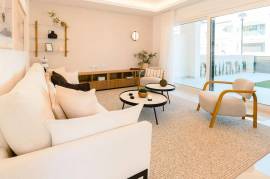 listing listing