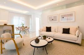 listing listing