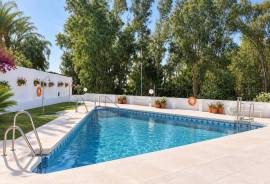 listing listing