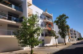 3 Bedroom apartment, in Meia Praia, in Lagos