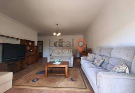 3 Bedroom apartment, in Meia Praia, in Lagos