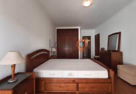 3 Bedroom apartment, in Meia Praia, in Lagos
