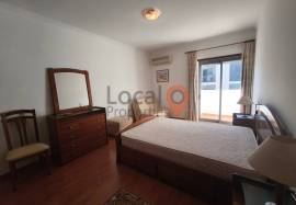 3 Bedroom apartment, in Meia Praia, in Lagos