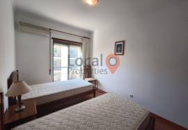 3 Bedroom apartment, in Meia Praia, in Lagos