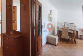 3 Bedroom apartment, in Meia Praia, in Lagos