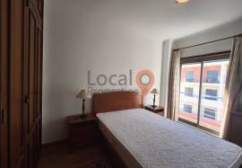 3 Bedroom apartment, in Meia Praia, in Lagos