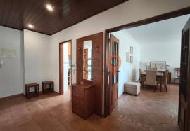 3 Bedroom apartment, in Meia Praia, in Lagos